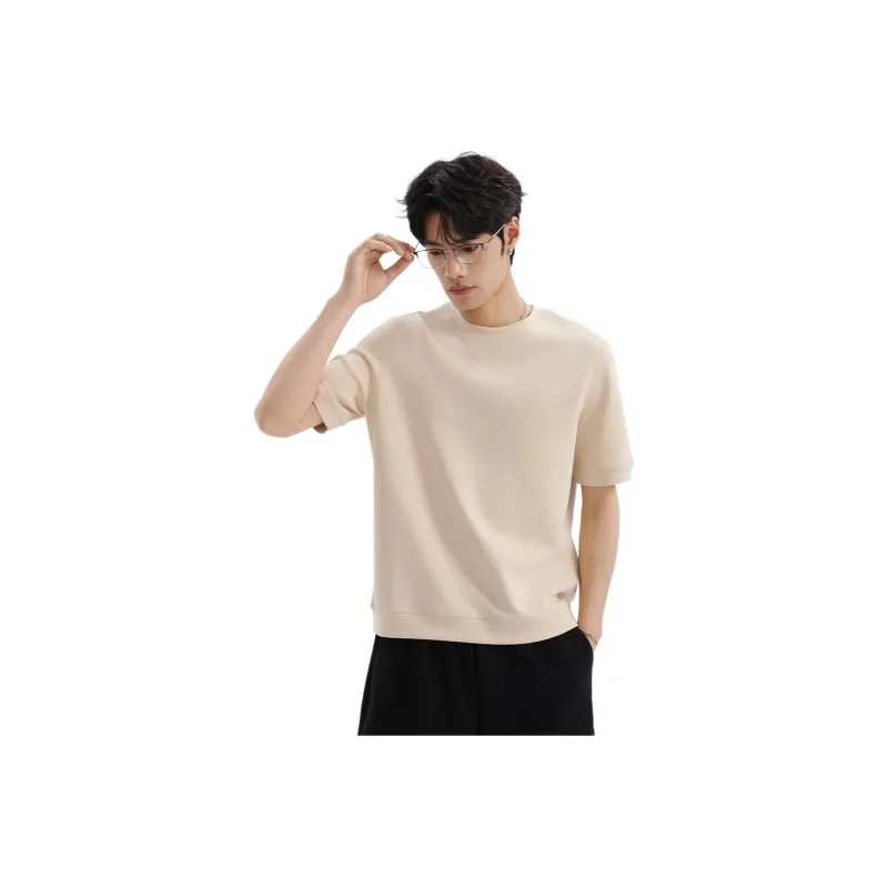 Go it alone T Shirts Unisex-4