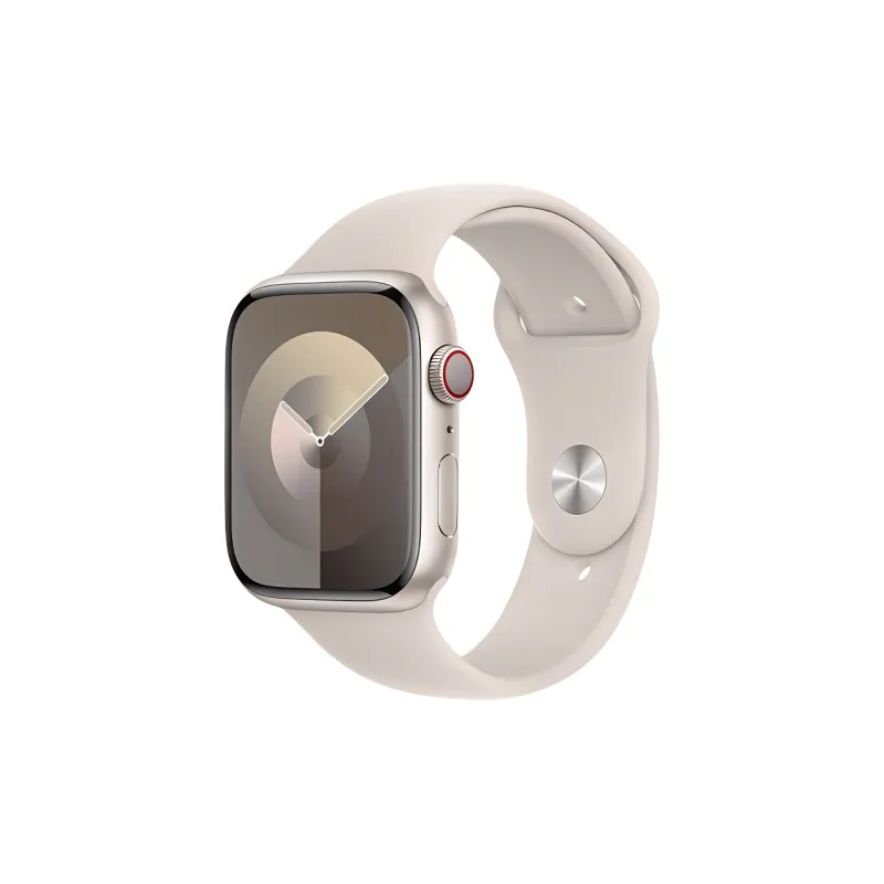 APEPALOG Apple Compatibility Watch Band Silicone Material-1