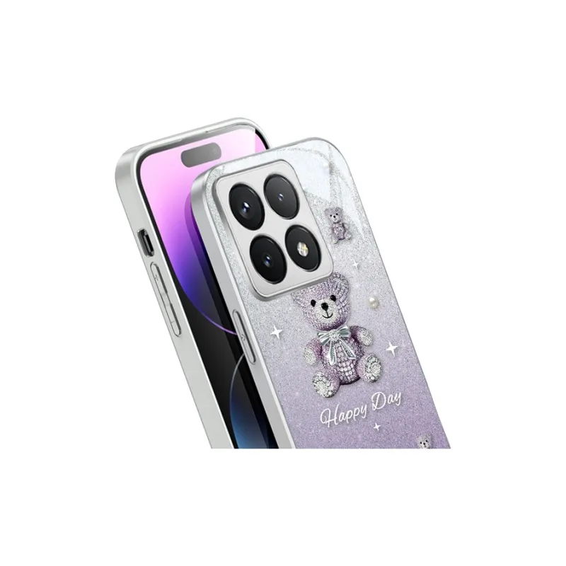 MSMF Phone Cases-2