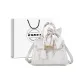 White+Box