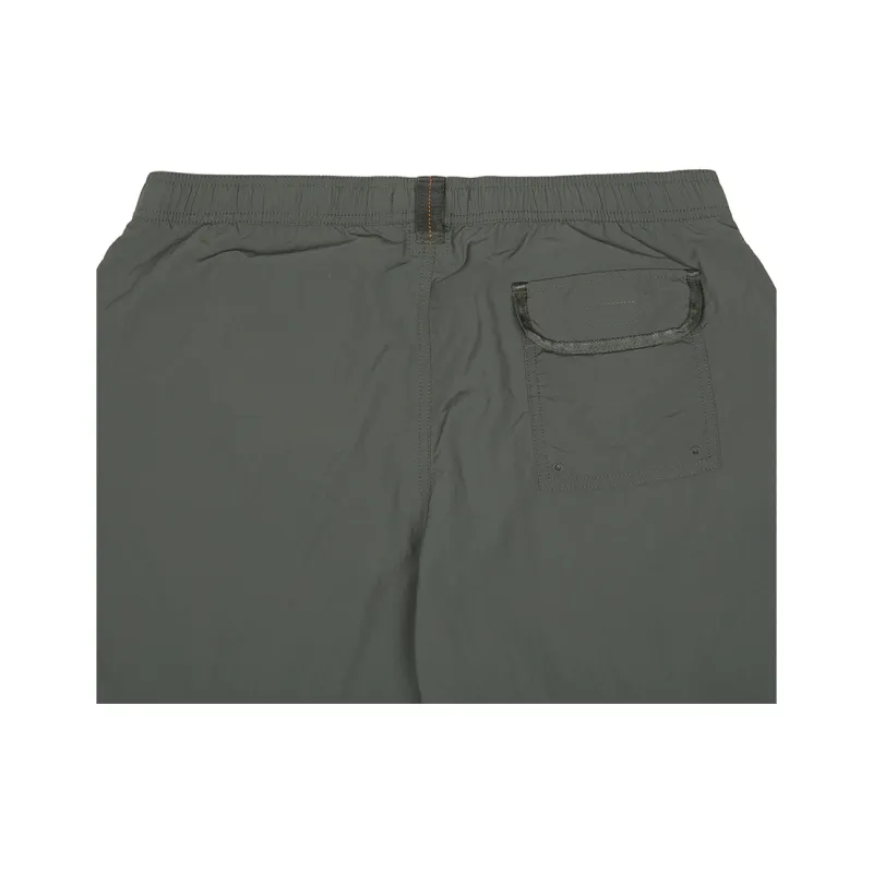 PARAJUMPERS Mitch Swim Shorts-2