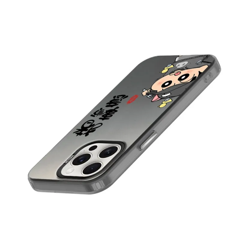 TUQIANCAI Phone Cases-16