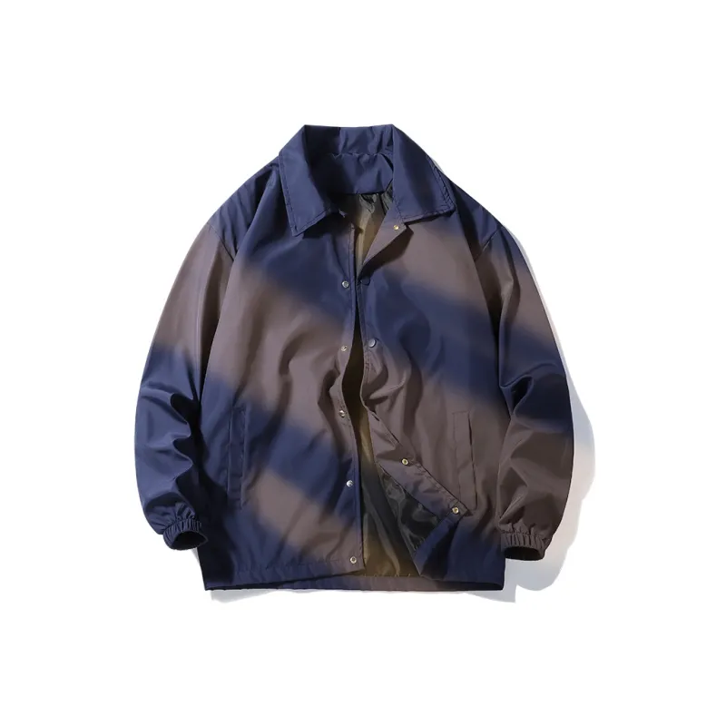 SUNSETMONENT Jackets & Coats Unisex-18