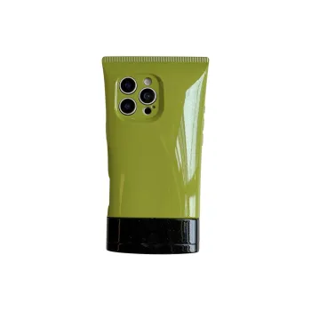 Baohuguang Phone Cases