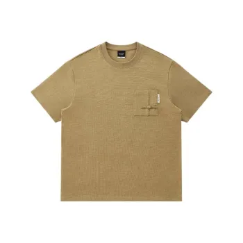 CLOT T Shirts Unisex