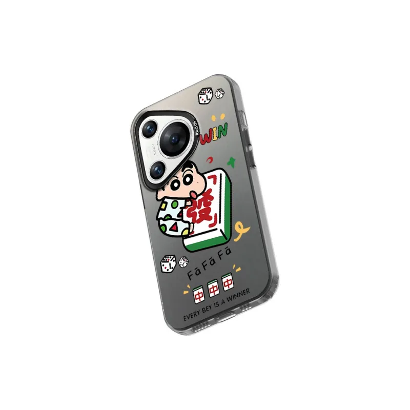 TUQIANCAI Phone Cases-17
