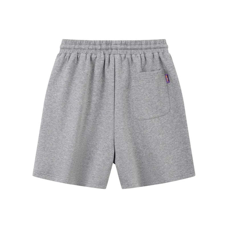 NewJnxs Casual Shorts Unisex-6