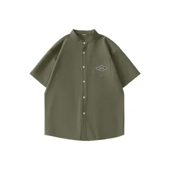 Red bean Shirts Unisex
