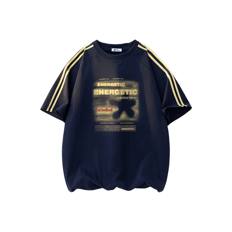 Warrior Raglan Sleeve T Shirt Women's-2