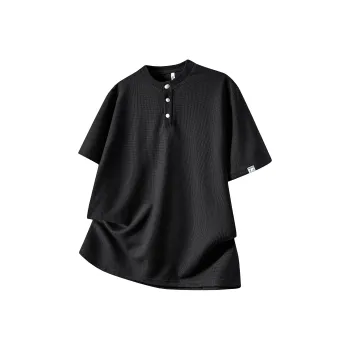 SAME FLOW T Shirts Unisex