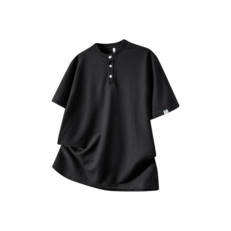 SAME FLOW T Shirts Unisex-0
