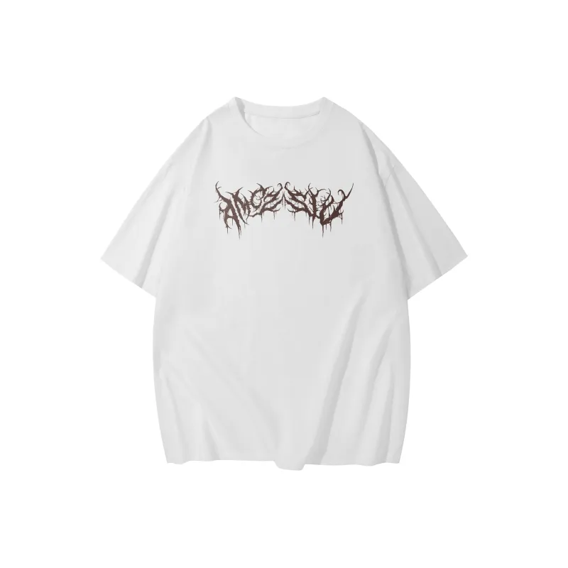 Ang2 Stu T Shirts Unisex-1