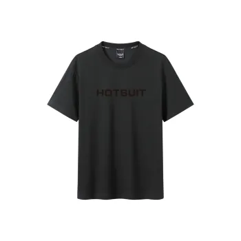 HOTSUIT T Shirts Unisex