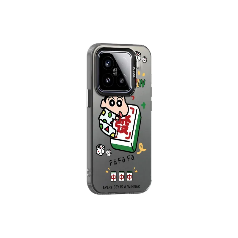 TUQIANCAI Phone Cases-15