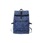 Denim Blue