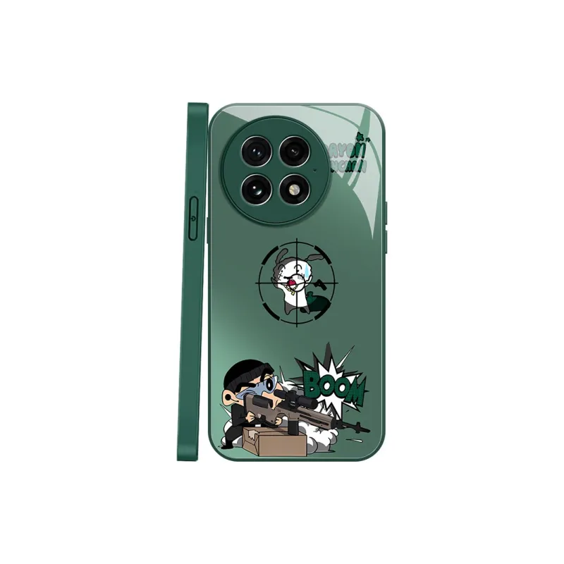 XINYAYU Phone Cases-6