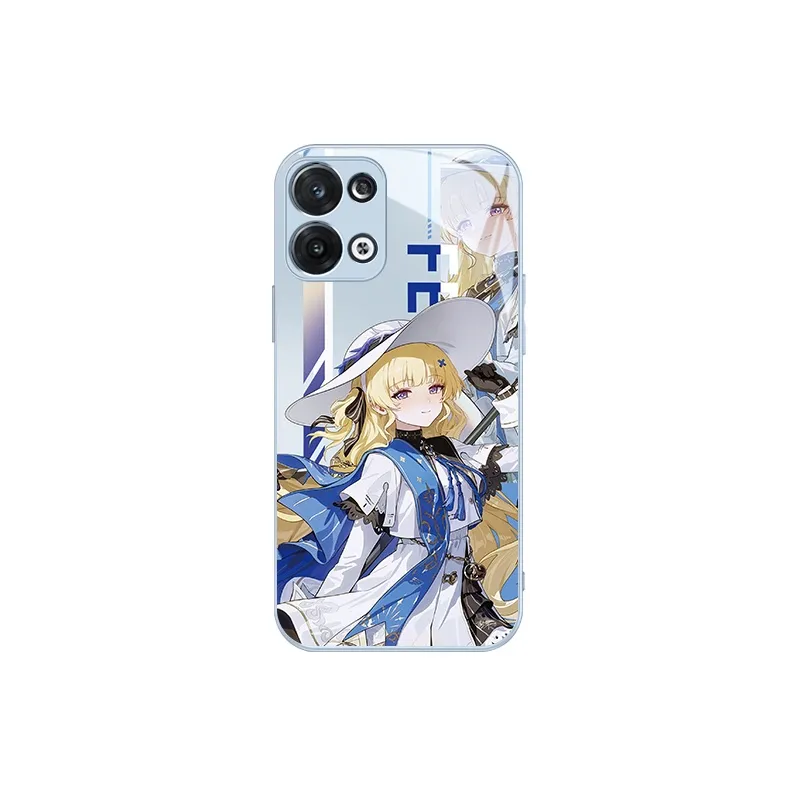MSMF Phone Cases-21