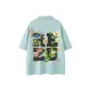 Mint Green
