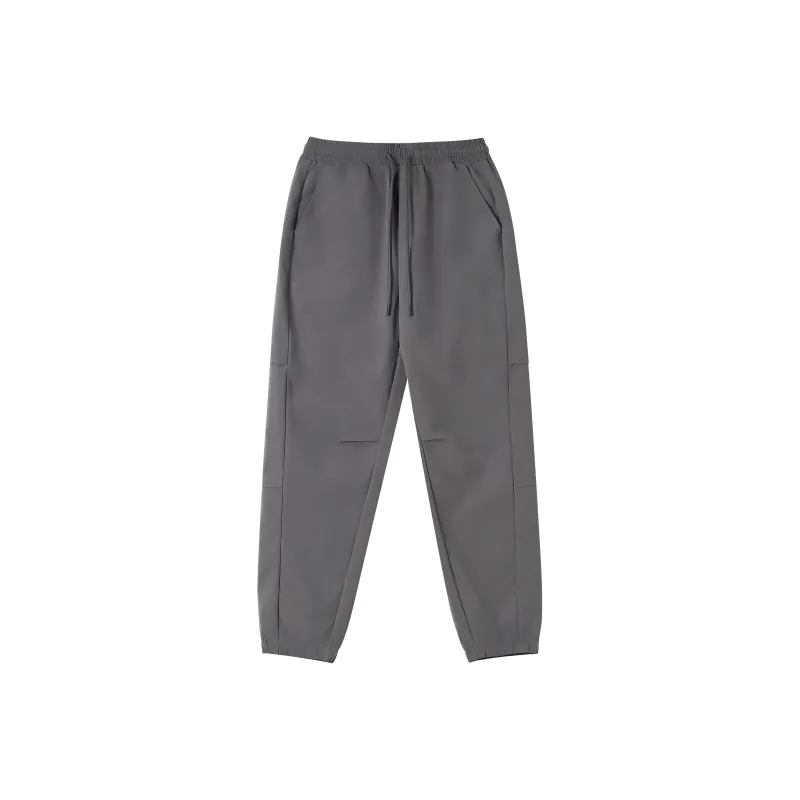 WARRIOR Casual Pants Women's-14