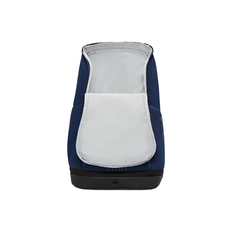 Nike Varsity Elite Backpack 32L-3