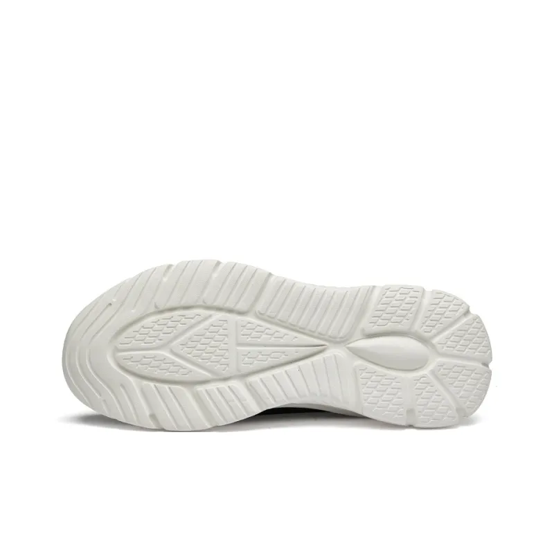 Yalu Low Top Casual Shoes Men's-3
