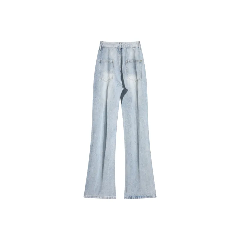 KOKO BASE Jeans Unisex-9