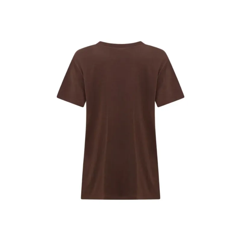 LORNA JANE Lotus Series T Shirt Women's-34
