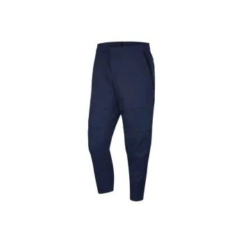 Nike Cargo Pants Men's Marine Blue