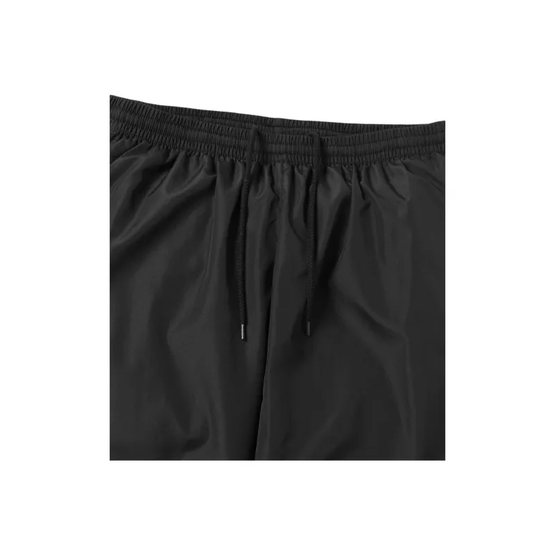 Thisisneverthat Warm Up Pant-2