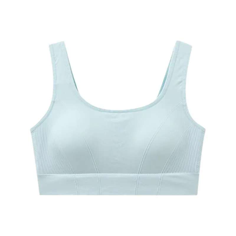 Three Blessings Tank Top Women's-5