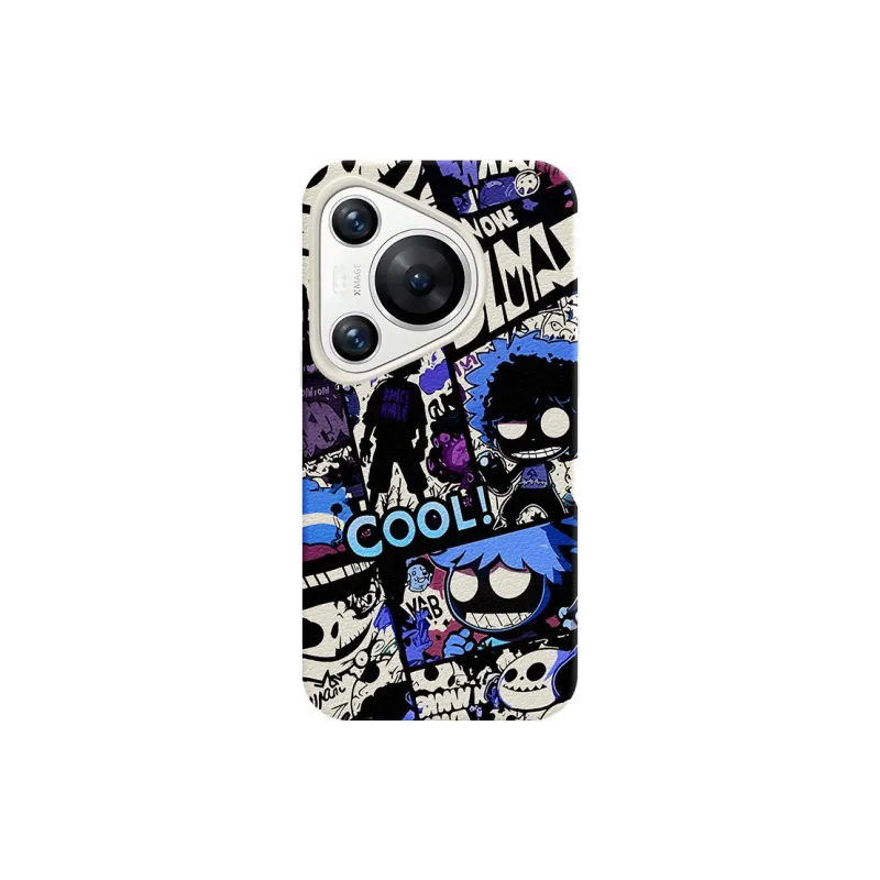 ZHAOXIKE Phone Cases-3