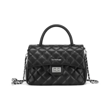 CinvaiKrose Handbags
