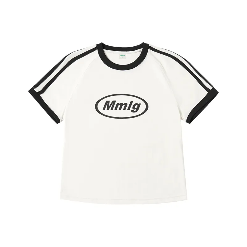 Mmlg T Shirts Unisex-16