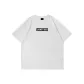 Light Gray Regular Fabric