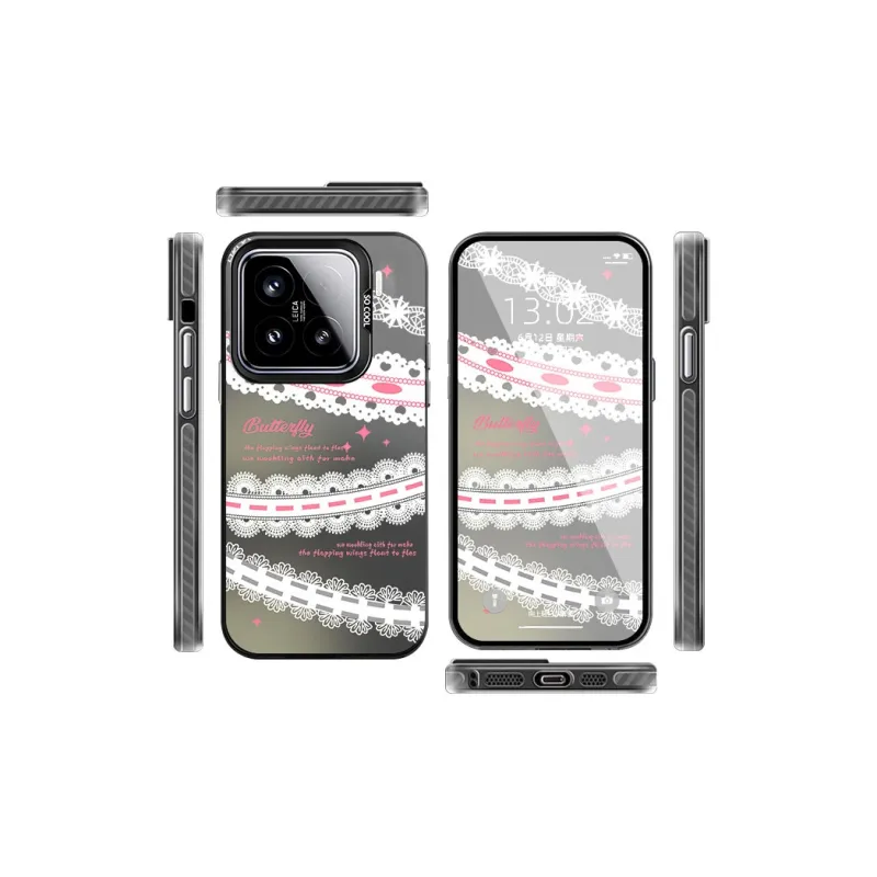 CHAOYATU Phone Cases-2
