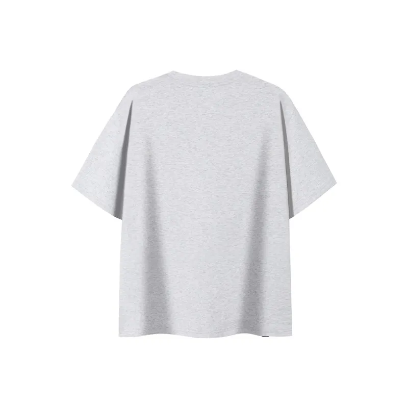 PSO Brand T Shirts Unisex-7