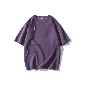 Children Of Huaxia T Shirt Unisex