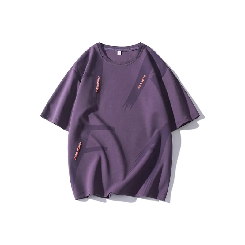 Children Of Huaxia T Shirt Unisex-0