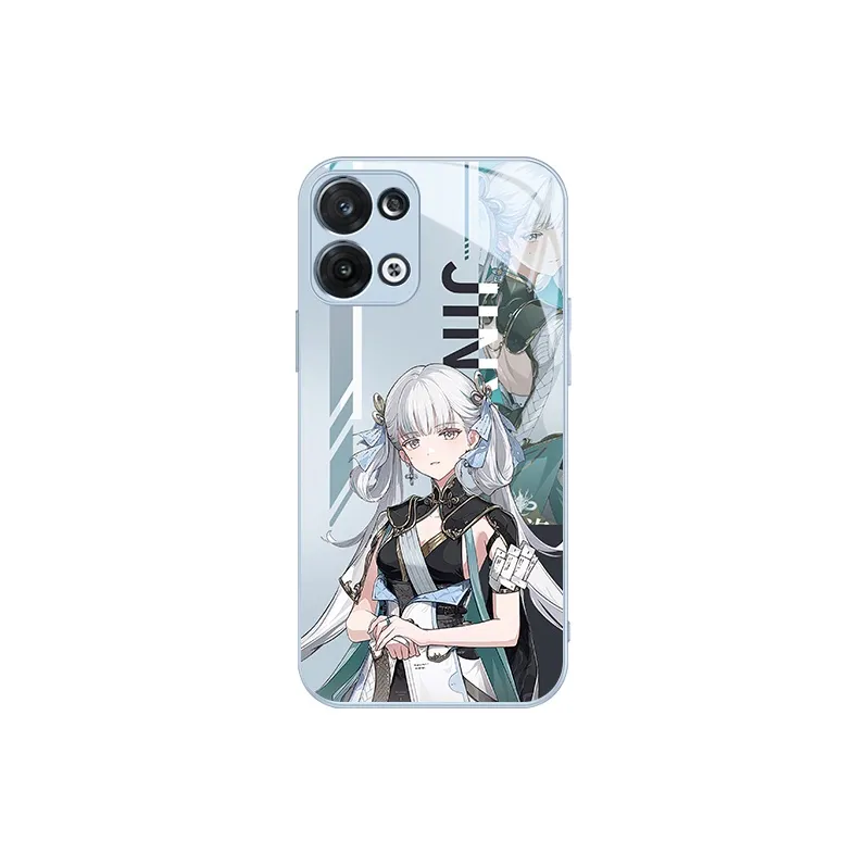 MSMF Phone Cases-18
