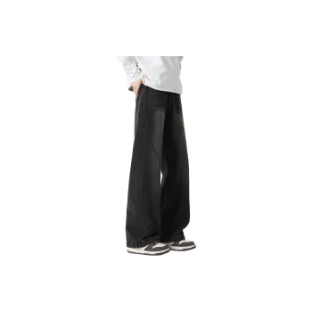 SCHEPPERHEYN Jeans Unisex