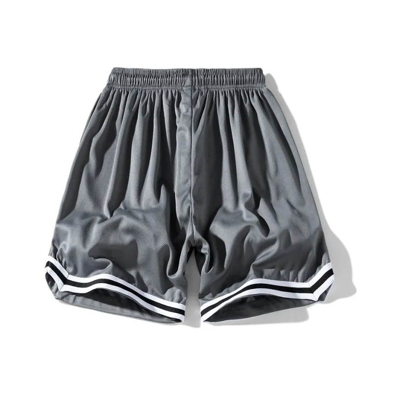Ordifen Sports Shorts Women's-5