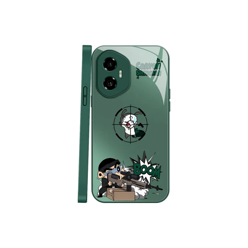 XINYAYU Phone Cases-6