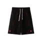 Black Red