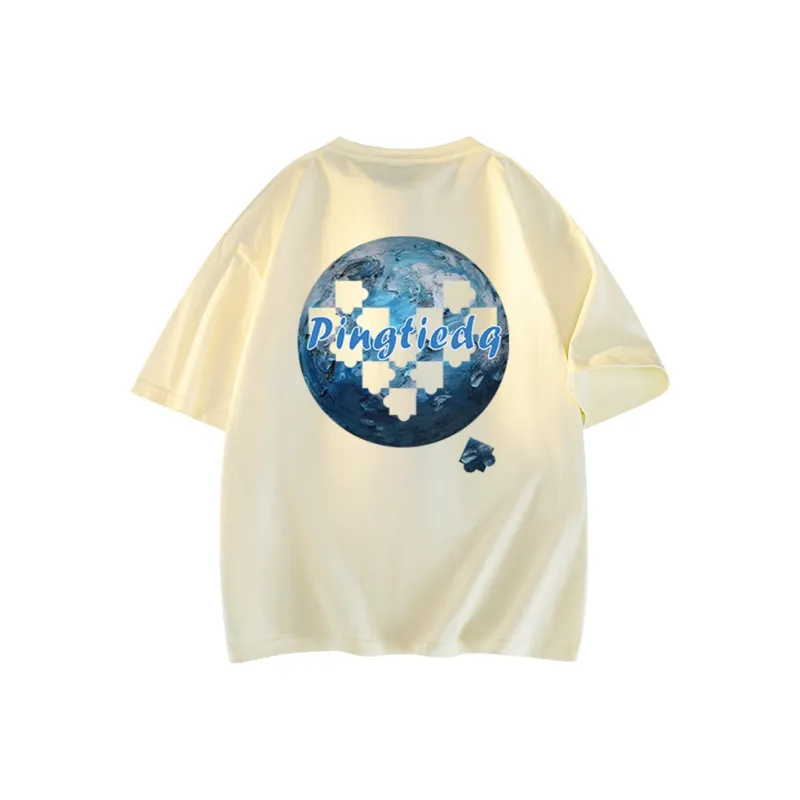ROBINHOOD T Shirts Unisex-8