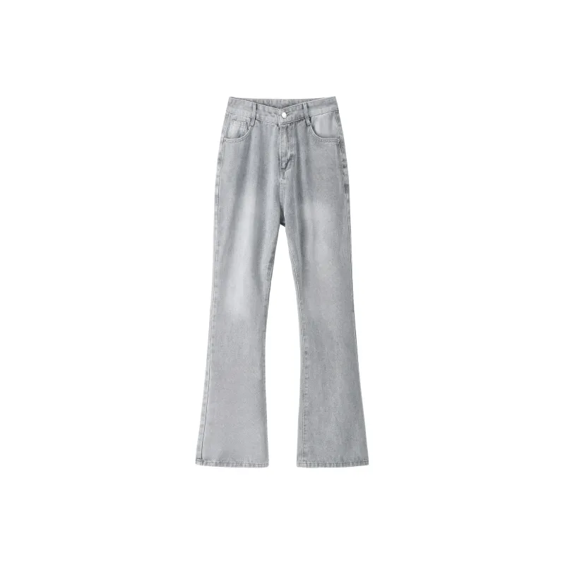 IXXAT Jeans Unisex-7