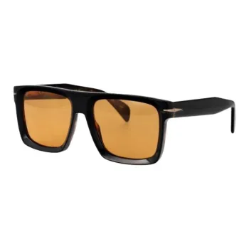 David Beckham Sunglasses