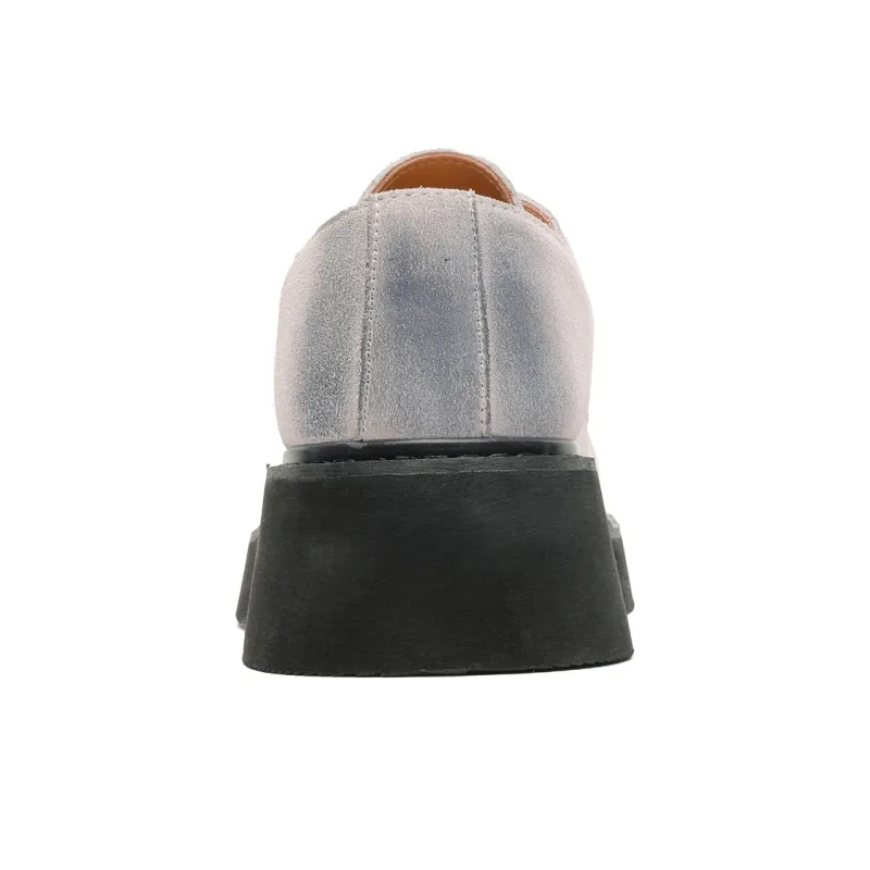 Dounkol Get Cool Casual Shoes Men's-8