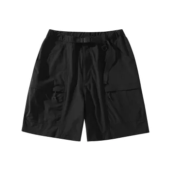 GEWO Cargo Shorts Unisex