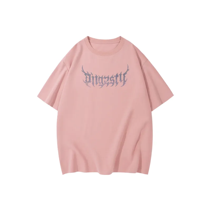 Ang2 Stu T Shirts Unisex-16