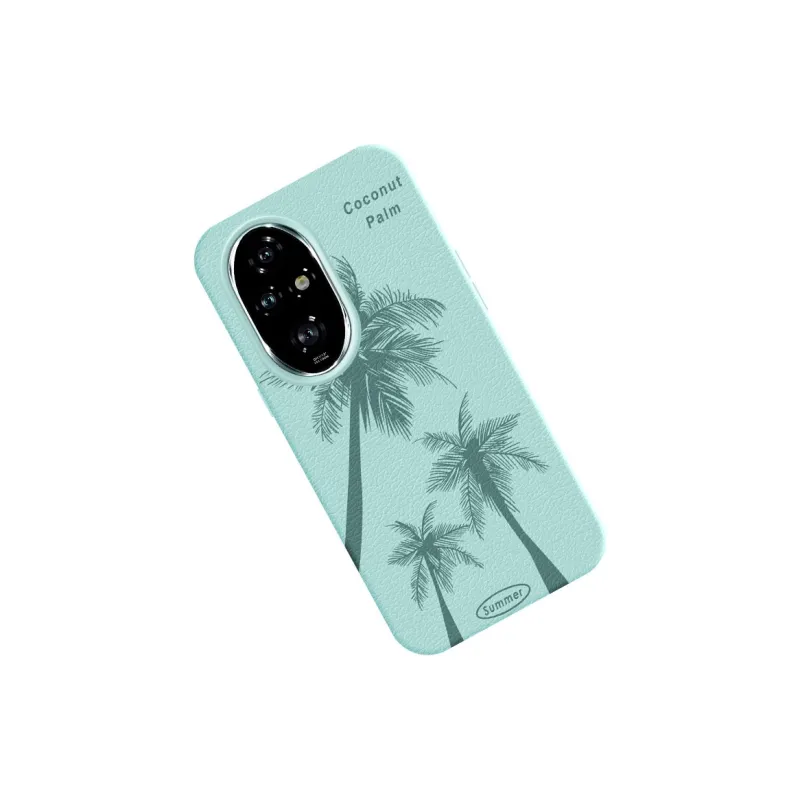 ZHAOXIKE Phone Cases-22